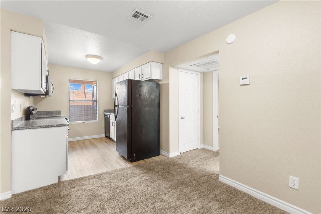 2451 North Rainbow Boulevard 1019 Las Vegas NV 89108