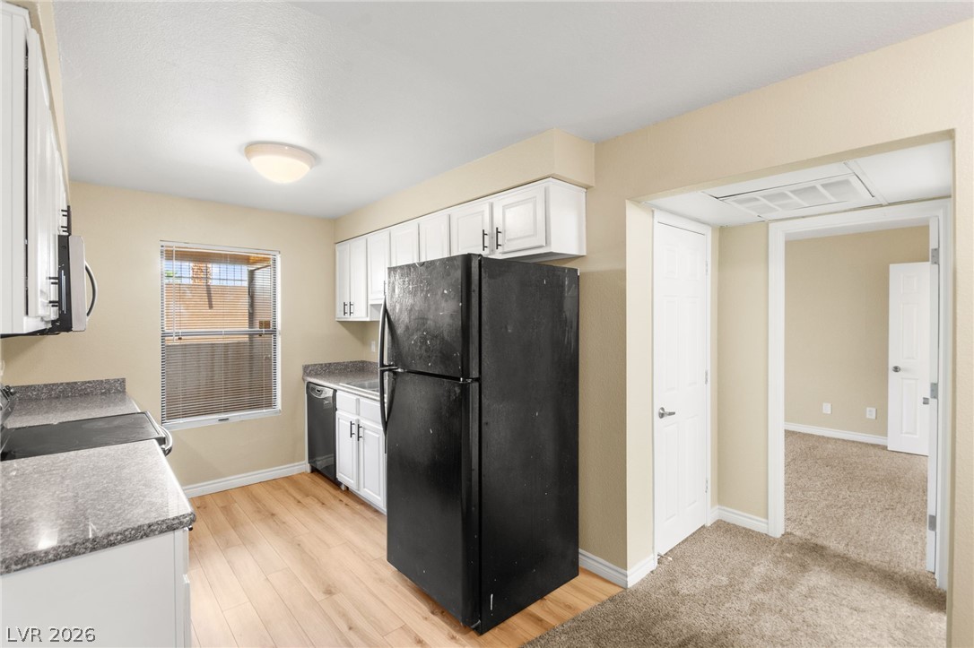 2451 North Rainbow Boulevard 1019 Las Vegas NV 89108