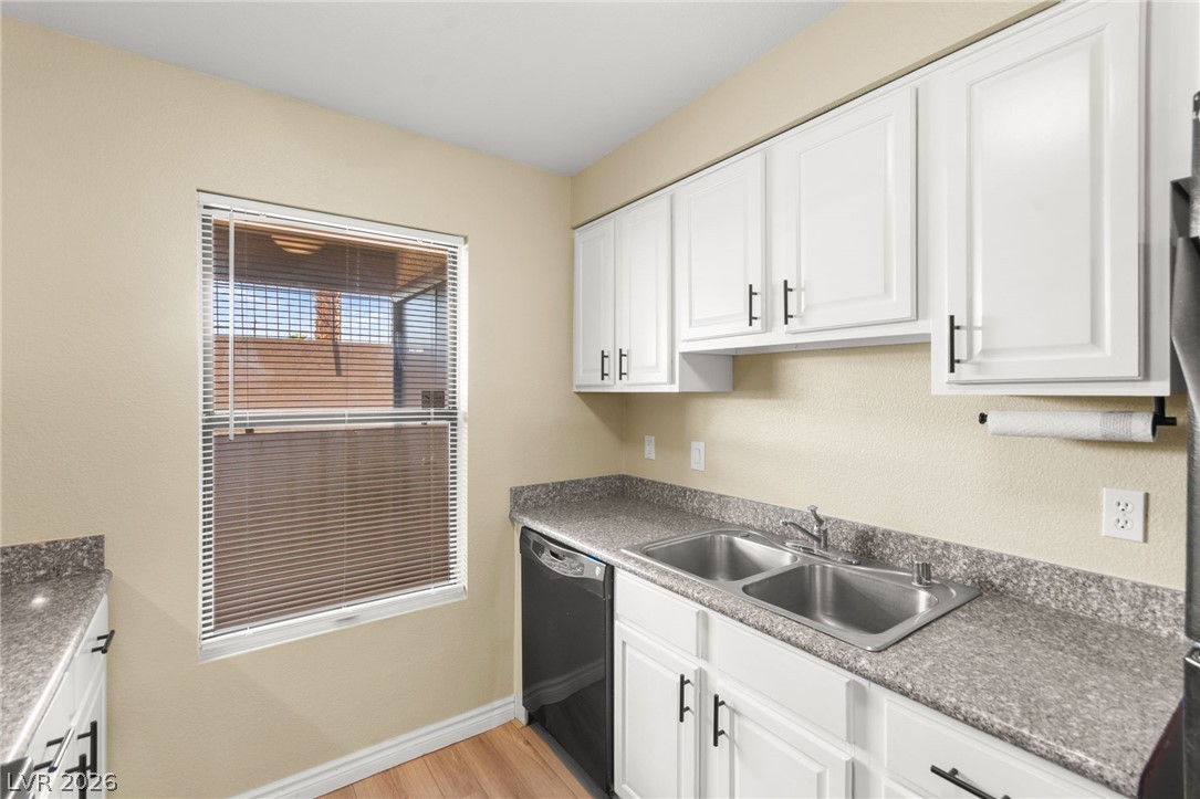 2451 North Rainbow Boulevard 1019 Las Vegas NV 89108