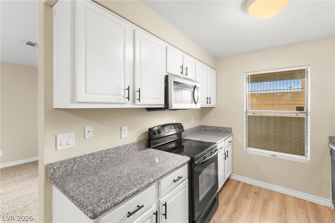 2451 North Rainbow Boulevard 1019 Las Vegas NV 89108