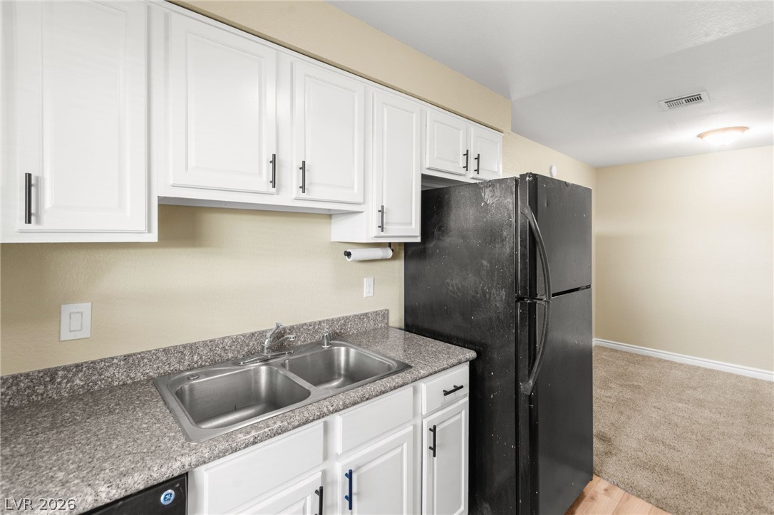 2451 North Rainbow Boulevard 1019 Las Vegas NV 89108