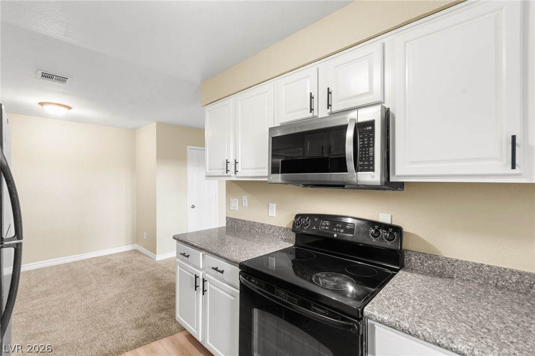 2451 North Rainbow Boulevard 1019 Las Vegas NV 89108