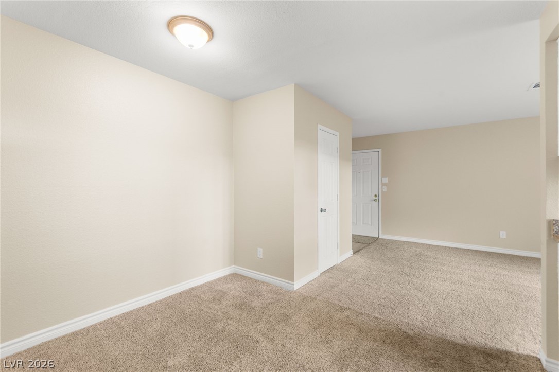 2451 North Rainbow Boulevard 1019 Las Vegas NV 89108