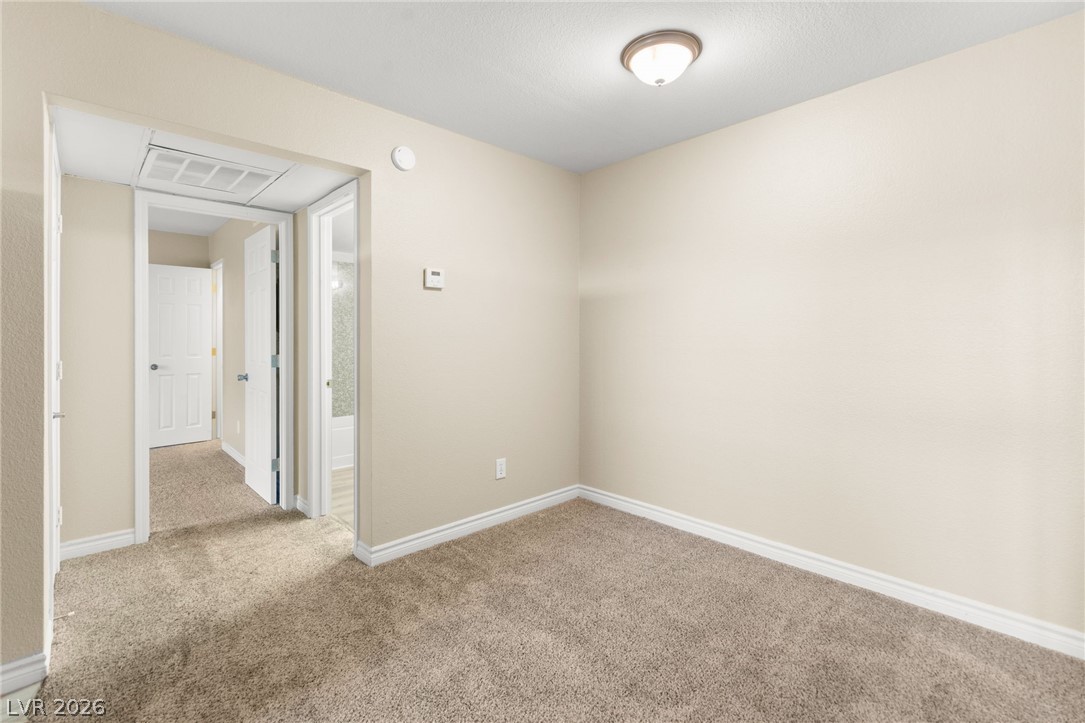 2451 North Rainbow Boulevard 1019 Las Vegas NV 89108