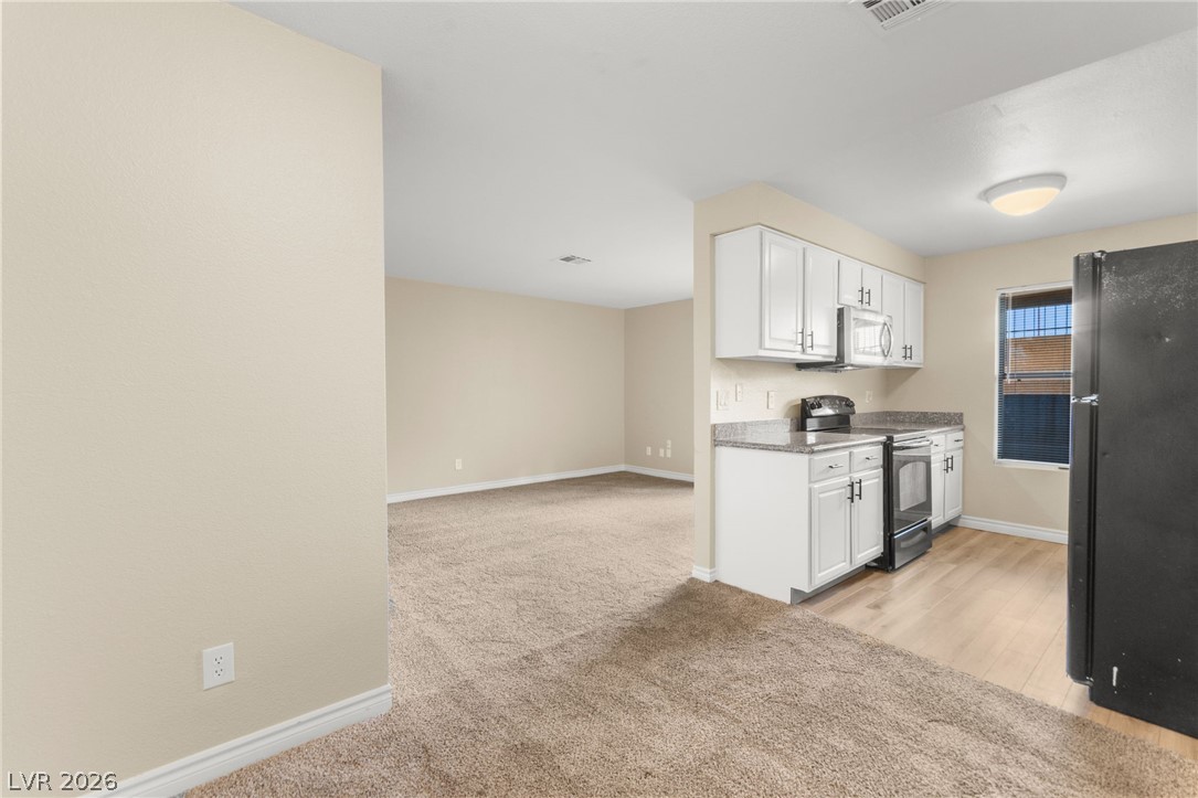 2451 North Rainbow Boulevard 1019 Las Vegas NV 89108