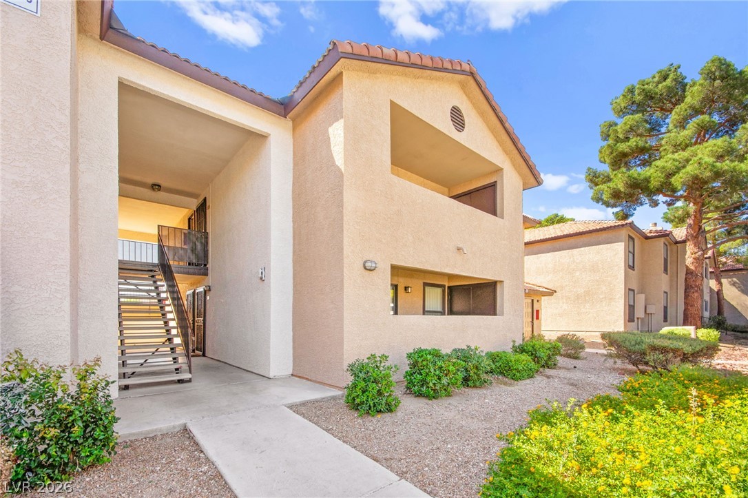 2451 North Rainbow Boulevard 1019 Las Vegas NV 89108