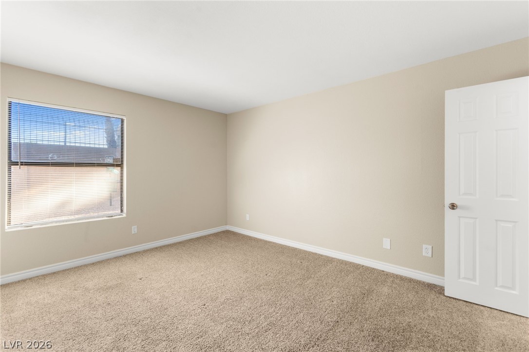 2451 North Rainbow Boulevard 1019 Las Vegas NV 89108