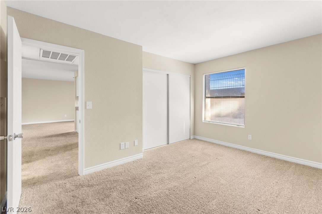 2451 North Rainbow Boulevard 1019 Las Vegas NV 89108