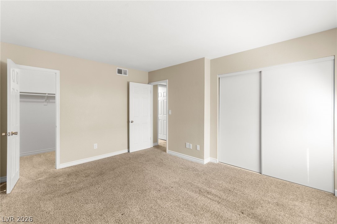 2451 North Rainbow Boulevard 1019 Las Vegas NV 89108