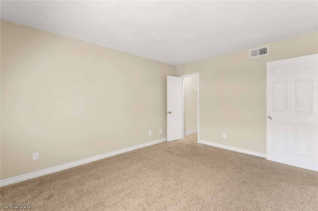2451 North Rainbow Boulevard 1019 Las Vegas NV 89108