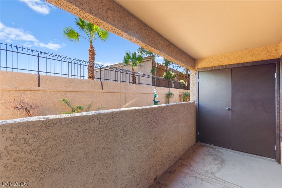 2451 North Rainbow Boulevard 1019 Las Vegas NV 89108