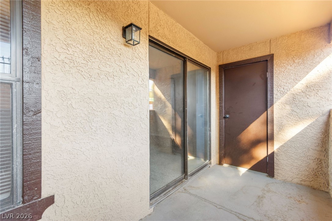 2451 North Rainbow Boulevard 1019 Las Vegas NV 89108
