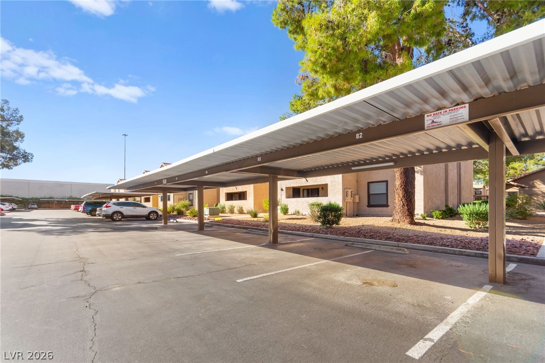 2451 North Rainbow Boulevard 1019 Las Vegas NV 89108