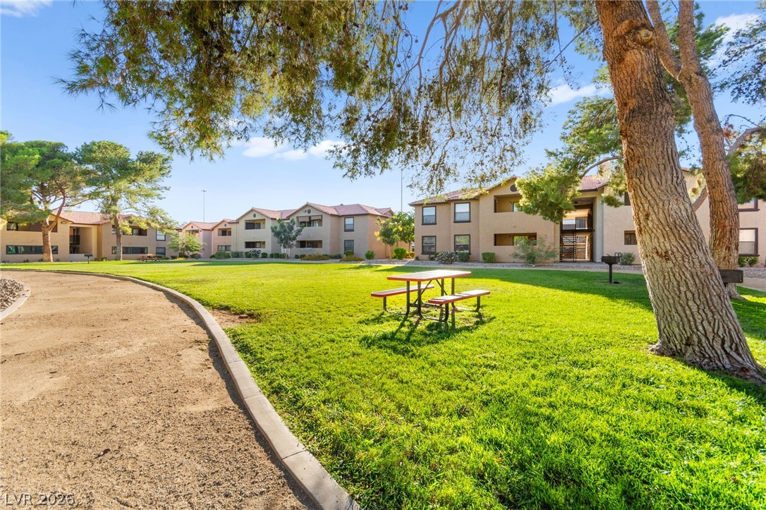 2451 North Rainbow Boulevard 1019 Las Vegas NV 89108