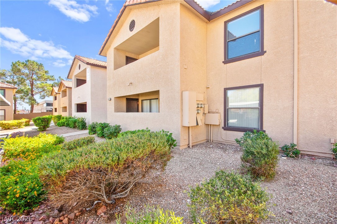 2451 North Rainbow Boulevard 1019 Las Vegas NV 89108