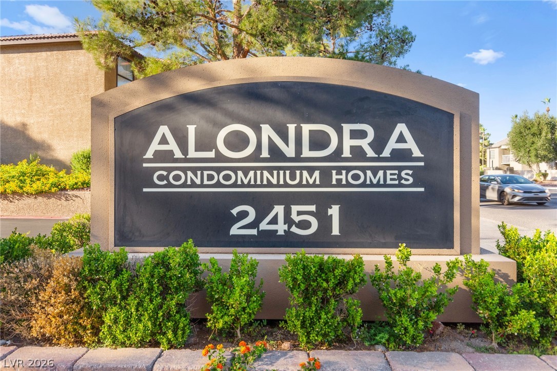 2451 North Rainbow Boulevard 1019 Las Vegas NV 89108