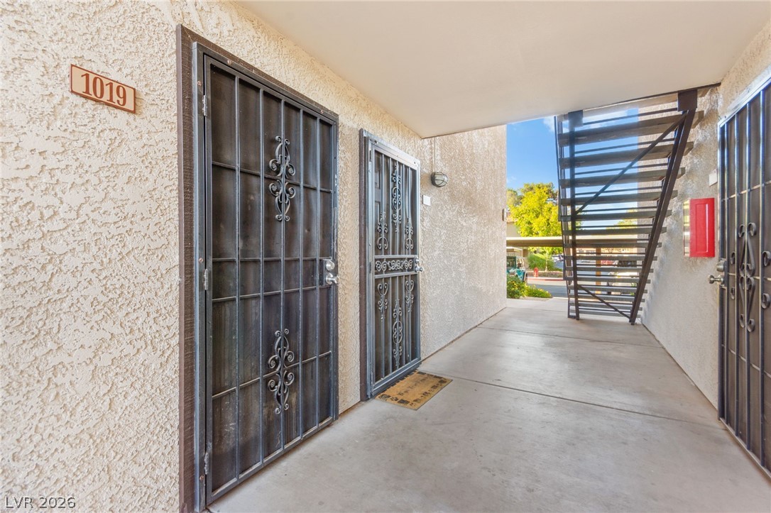 2451 North Rainbow Boulevard 1019 Las Vegas NV 89108