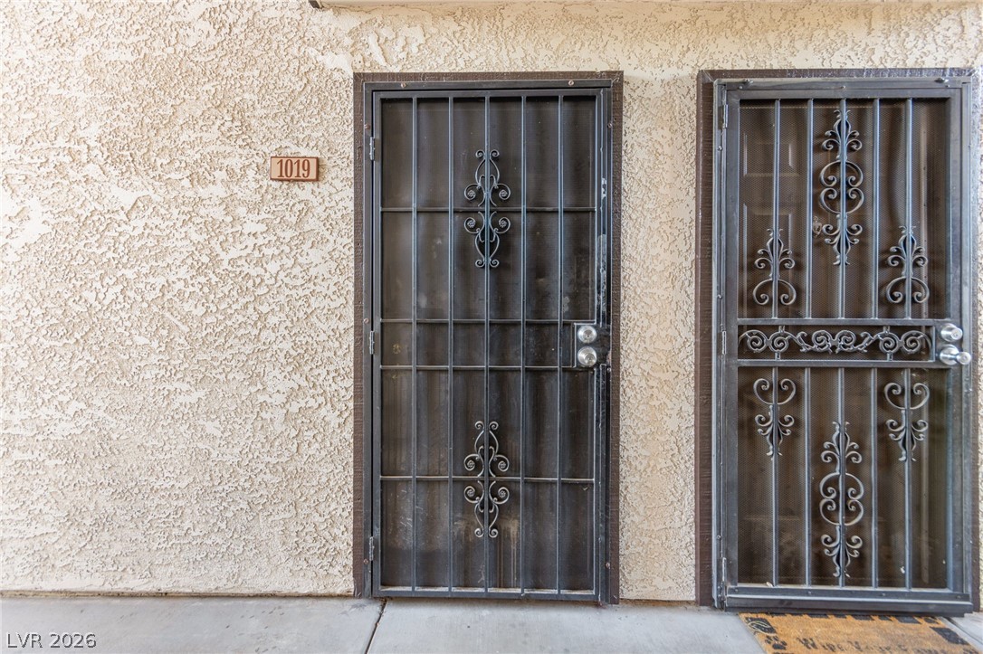 2451 North Rainbow Boulevard 1019 Las Vegas NV 89108