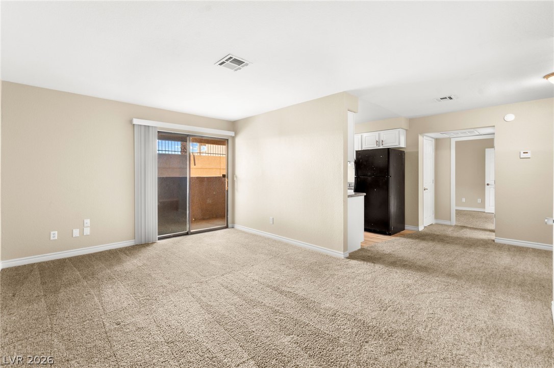 2451 North Rainbow Boulevard 1019 Las Vegas NV 89108