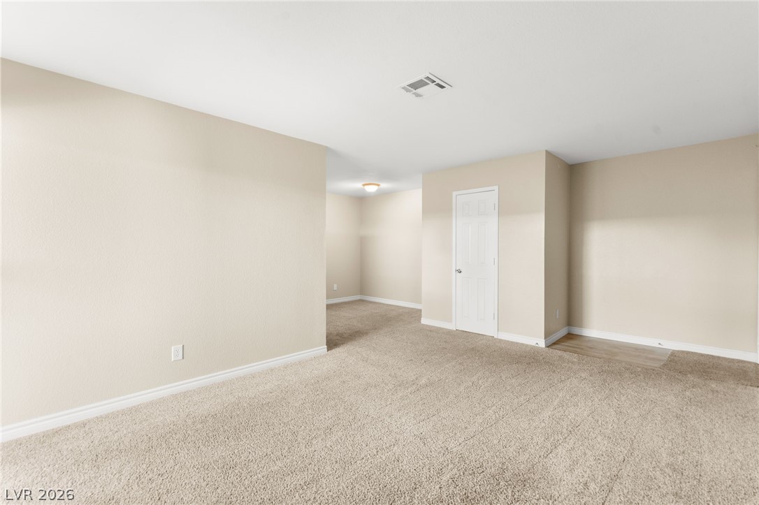 2451 North Rainbow Boulevard 1019 Las Vegas NV 89108