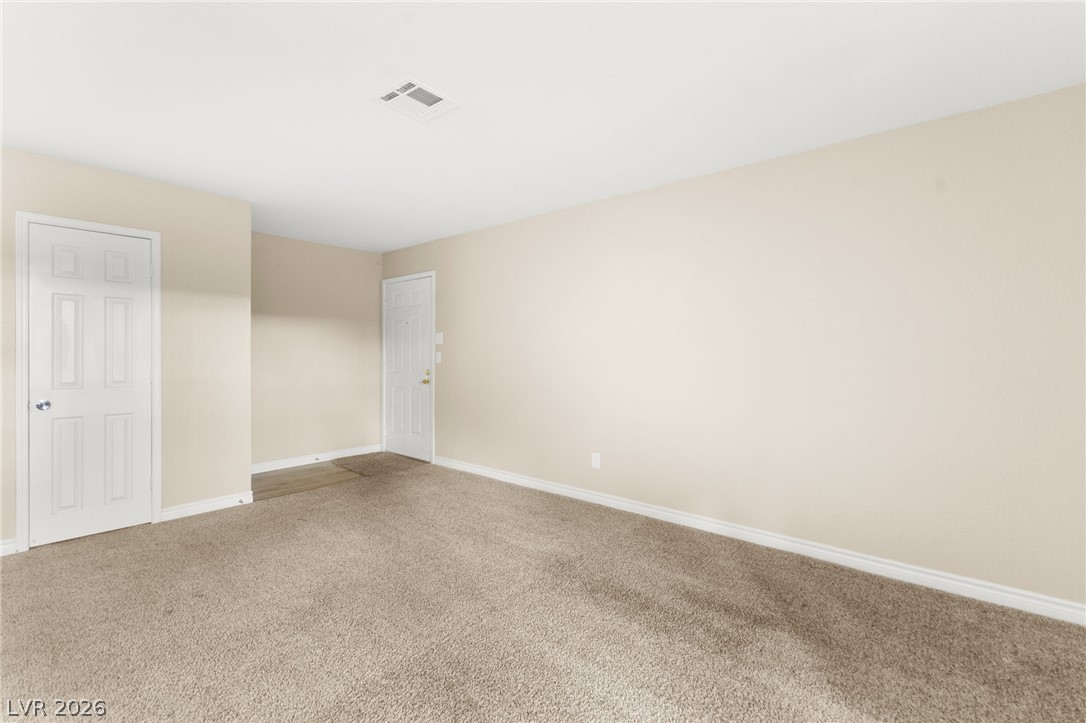 2451 North Rainbow Boulevard 1019 Las Vegas NV 89108