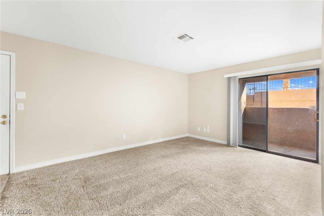 2451 North Rainbow Boulevard 1019 Las Vegas NV 89108