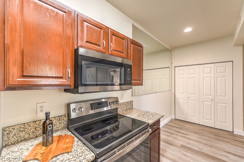 5150 South Jones Boulevard 108 Las Vegas NV 89118