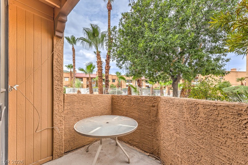 5150 South Jones Boulevard 108 Las Vegas NV 89118