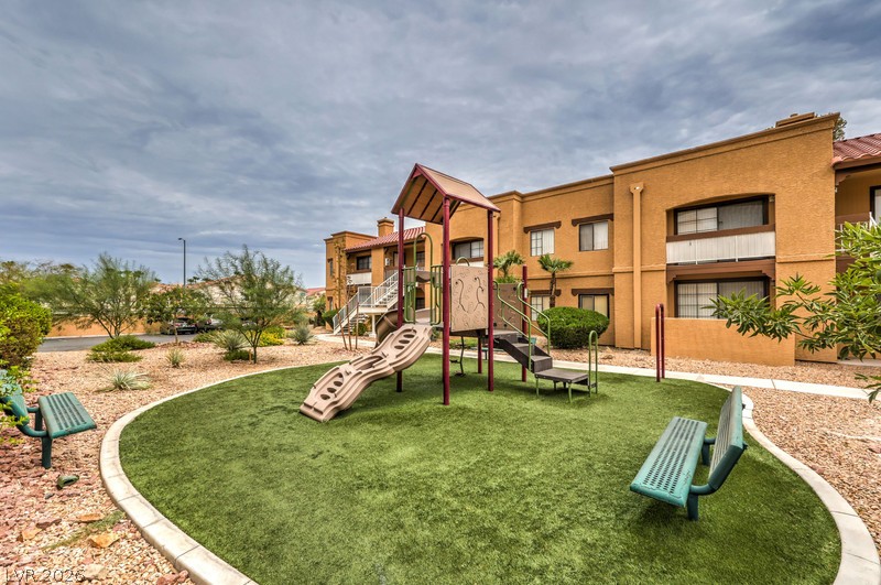 5150 South Jones Boulevard 108 Las Vegas NV 89118