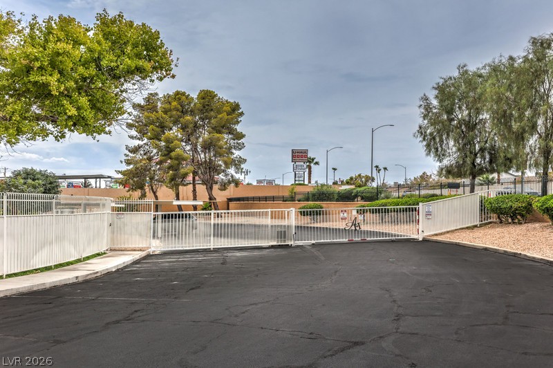 5150 South Jones Boulevard 108 Las Vegas NV 89118