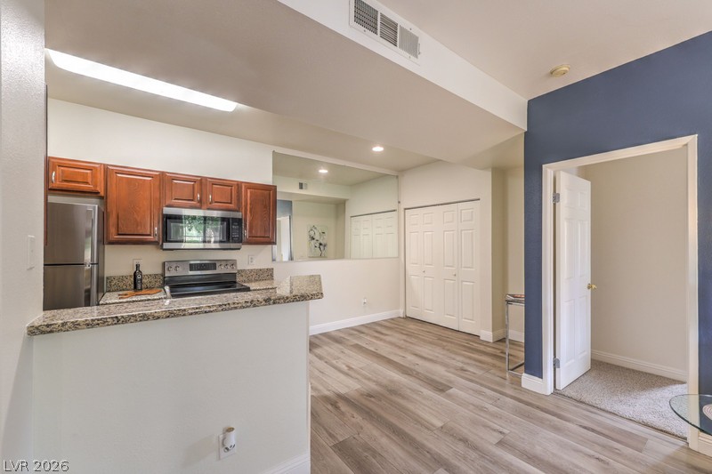 5150 South Jones Boulevard 108 Las Vegas NV 89118