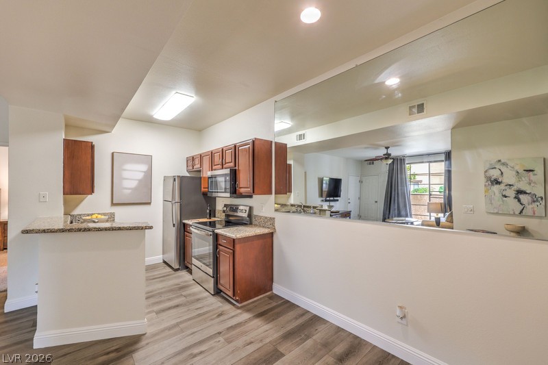5150 South Jones Boulevard 108 Las Vegas NV 89118