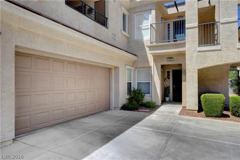10809 Garden Mist Drive 2004 Las Vegas NV 89135