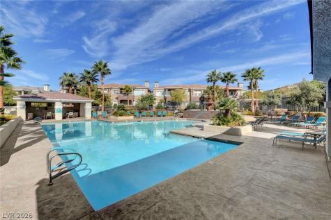 10809 Garden Mist Drive 2004 Las Vegas NV 89135