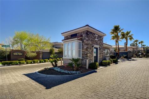 10809 Garden Mist Drive 2004 Las Vegas NV 89135