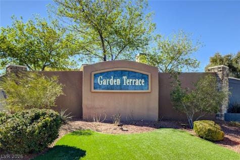 10809 Garden Mist Drive 2004 Las Vegas NV 89135