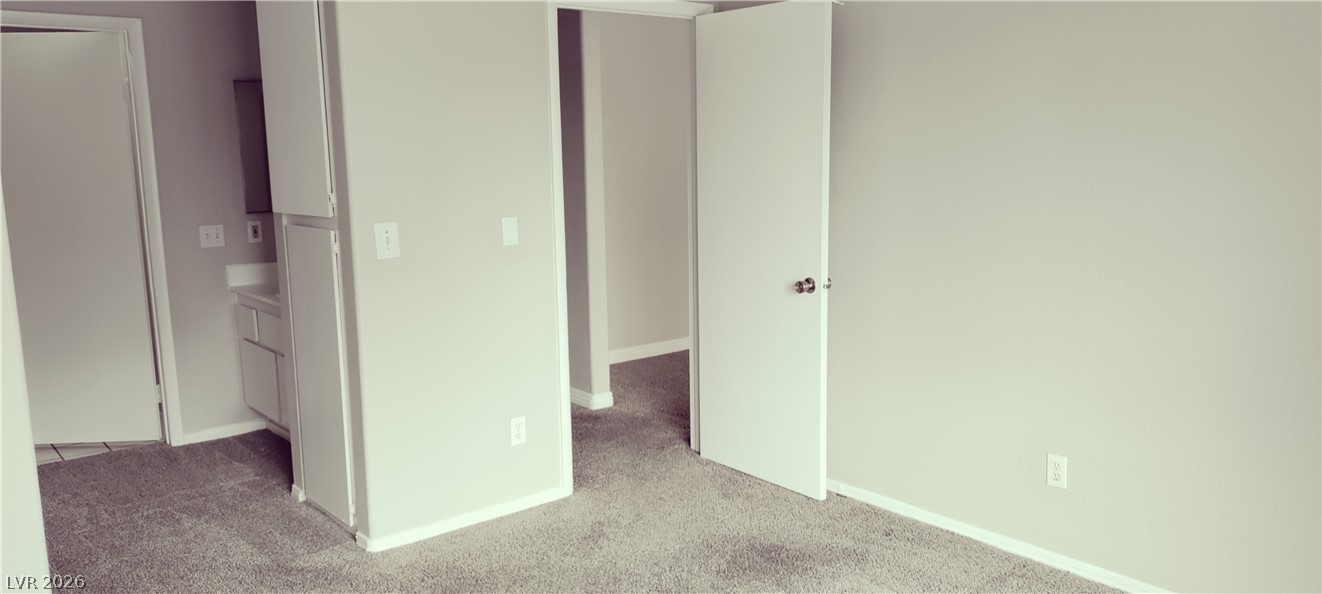 4837 Nara Vista Way 202 Las Vegas NV 89103