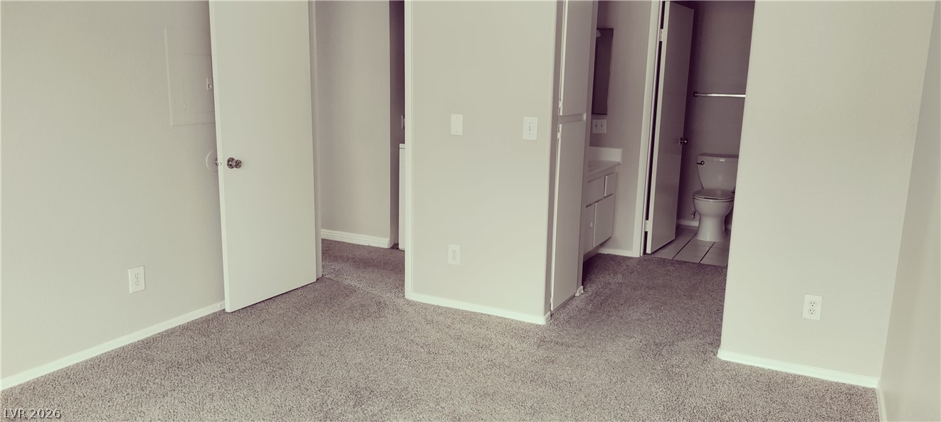 4837 Nara Vista Way 202 Las Vegas NV 89103
