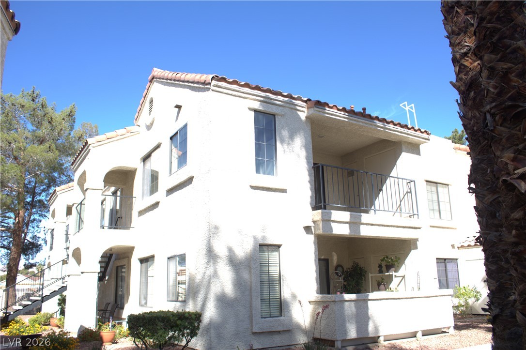 4837 Nara Vista Way 202 Las Vegas NV 89103