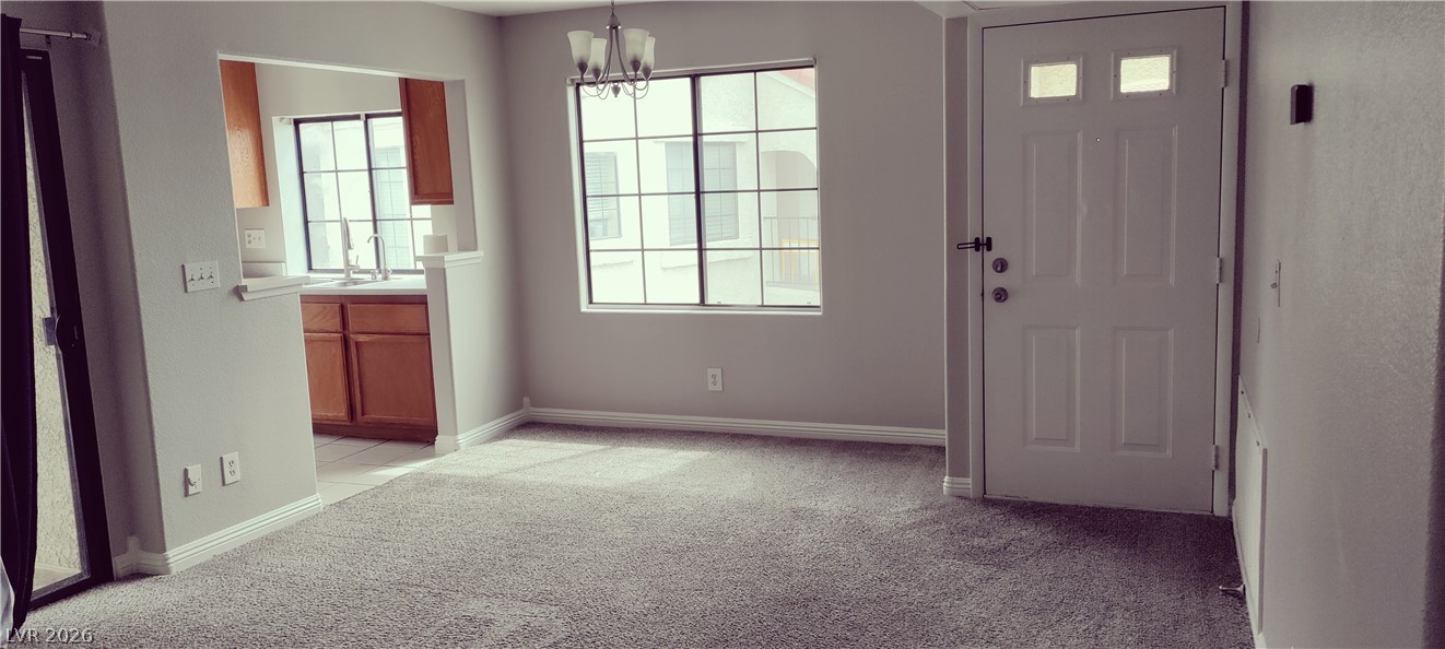 4837 Nara Vista Way 202 Las Vegas NV 89103