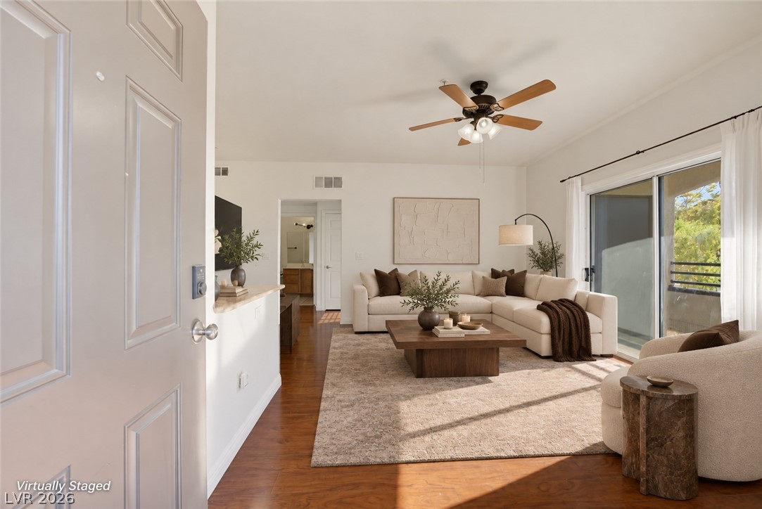 2291 West Horizon Ridge Parkway 13176 Henderson NV 89052