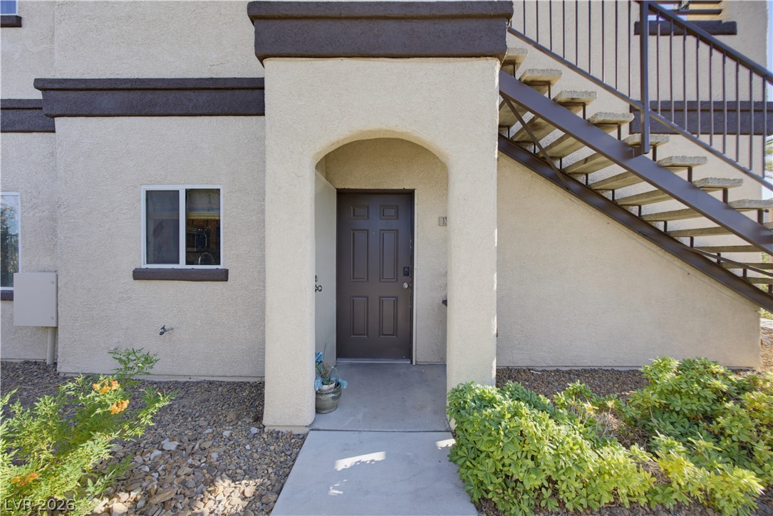 2291 West Horizon Ridge Parkway 13176 Henderson NV 89052