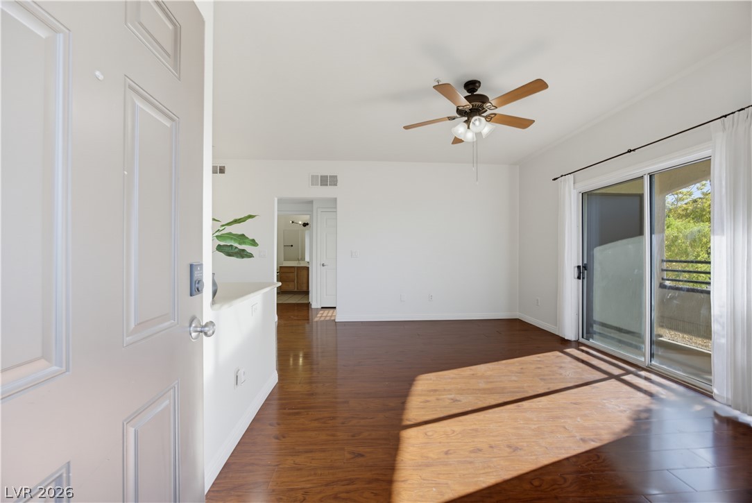 2291 West Horizon Ridge Parkway 13176 Henderson NV 89052