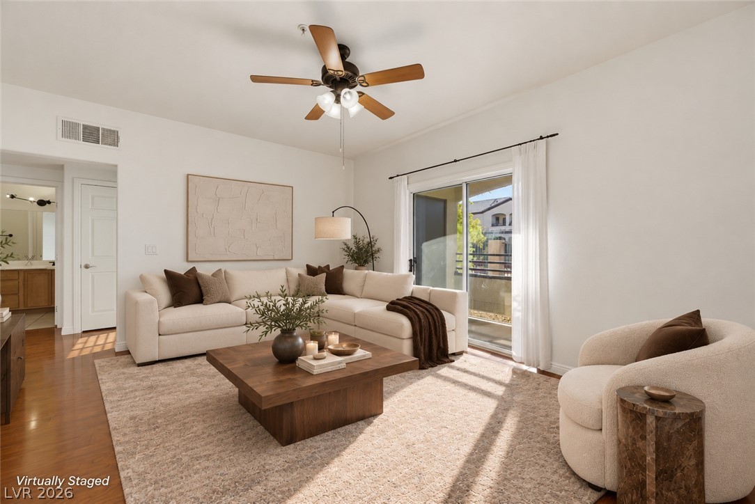2291 West Horizon Ridge Parkway 13176 Henderson NV 89052