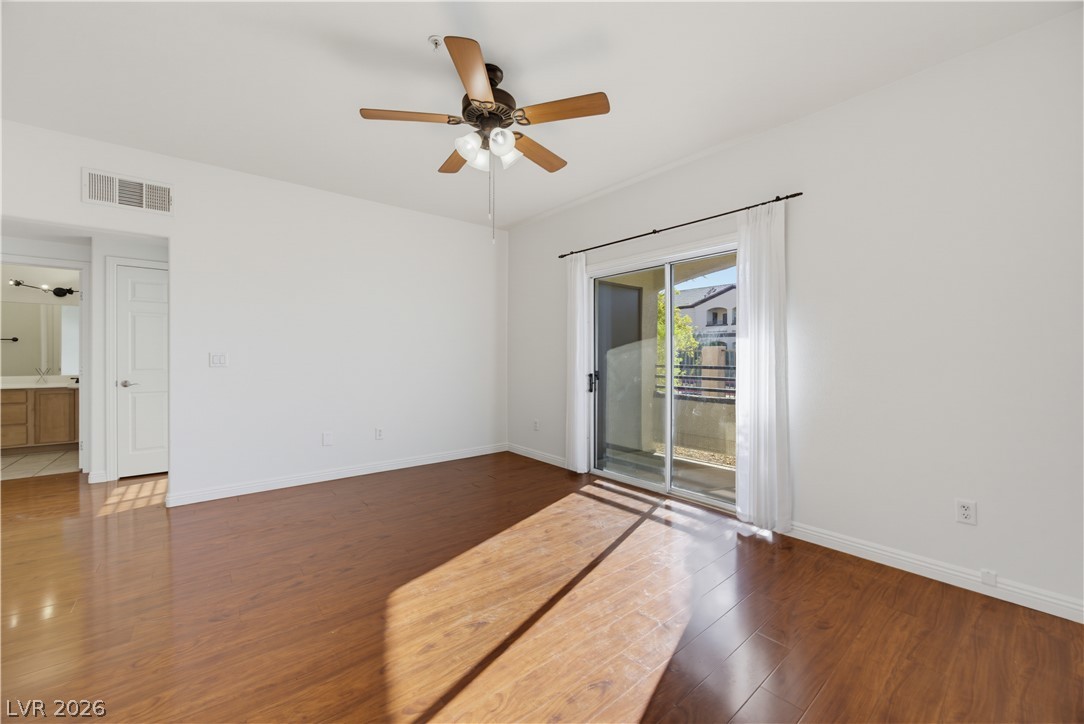 2291 West Horizon Ridge Parkway 13176 Henderson NV 89052