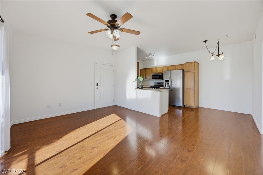2291 West Horizon Ridge Parkway 13176 Henderson NV 89052