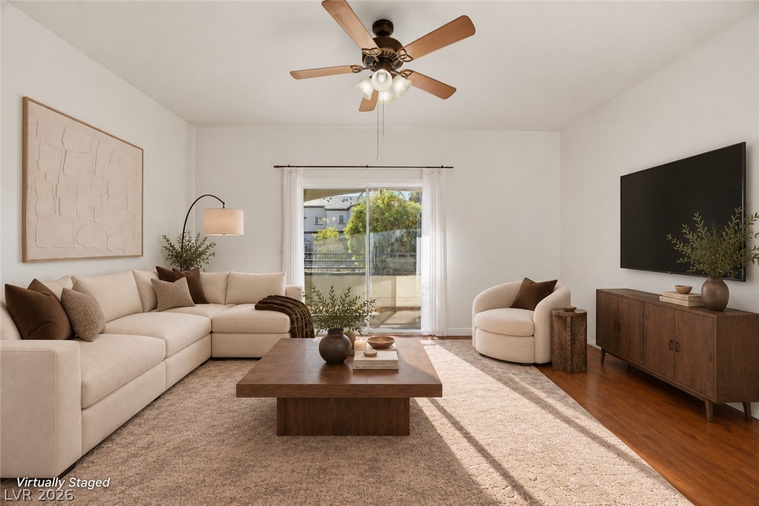 2291 West Horizon Ridge Parkway 13176 Henderson NV 89052