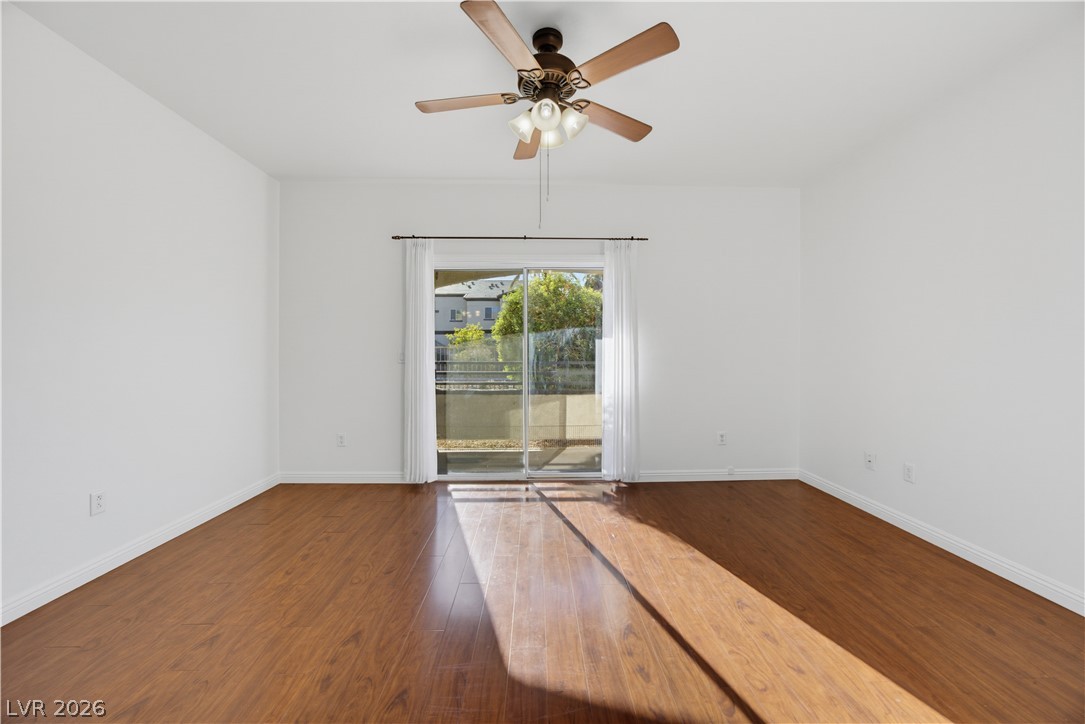 2291 West Horizon Ridge Parkway 13176 Henderson NV 89052