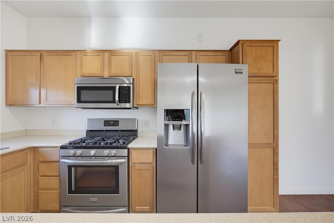 2291 West Horizon Ridge Parkway 13176 Henderson NV 89052