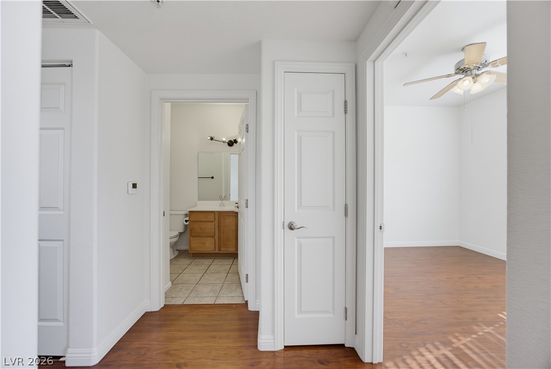 2291 West Horizon Ridge Parkway 13176 Henderson NV 89052